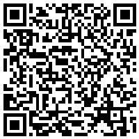 QR Code for bitcoin:bitcoin:bitcoin:bitcoin:bitcoin:bitcoin:bitcoin:litecoin:LUCX7goAbbs8BiKKr8v4ybBndxXuDKbe8G
