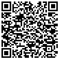 QR Code for bitcoin:bitcoin:bitcoin:bitcoin:bitcoin:bitcoin:bitcoin:litecoin:LUCXsVUMGDY3BdFMob1MnnZep1yLdA9Zry