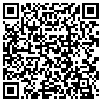 QR Code for bitcoin:bitcoin:bitcoin:bitcoin:bitcoin:bitcoin:bitcoin:litecoin:LUCoKkLErKodFbCTY5psef97ArFCA8McrR