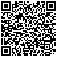 QR Code for bitcoin:bitcoin:bitcoin:bitcoin:bitcoin:bitcoin:bitcoin:litecoin:LUCor9pGFwiHxdx2utGJXmoUxRDhditBQk