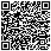 QR Code for bitcoin:bitcoin:bitcoin:bitcoin:bitcoin:bitcoin:bitcoin:litecoin:LUCqTi3xW7YdCnmGo22LNkfpf456CK4JsM