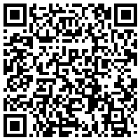 QR Code for bitcoin:bitcoin:bitcoin:bitcoin:bitcoin:bitcoin:bitcoin:litecoin:LUCsMUPDLS8TPtP2J5g1eT72rA6ojLxihP