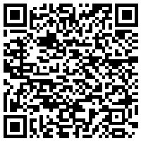 QR Code for bitcoin:bitcoin:bitcoin:bitcoin:bitcoin:bitcoin:bitcoin:litecoin:LUCxSBimMCJ2bs6vjPa2XZNNCTb2yf5o7H
