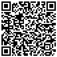 QR Code for bitcoin:bitcoin:bitcoin:bitcoin:bitcoin:bitcoin:bitcoin:litecoin:LUD3Vu7858e5eHSf7EmJpt4DSba8YESAjH