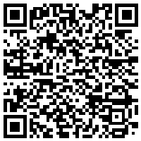 QR Code for bitcoin:bitcoin:bitcoin:bitcoin:bitcoin:bitcoin:bitcoin:litecoin:LUD7793Uzi2fzsegXuC3YfmsPRDRPraYW8