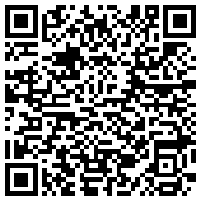 QR Code for bitcoin:bitcoin:bitcoin:bitcoin:bitcoin:bitcoin:bitcoin:litecoin:LUDBpmvv3GcXTgc7CemN4eFpnDgdQ7n3GZ