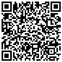 QR Code for bitcoin:bitcoin:bitcoin:bitcoin:bitcoin:bitcoin:bitcoin:litecoin:LUDMDQ8T96ABiNqK44CSyoVUfgGkAwG4Zd