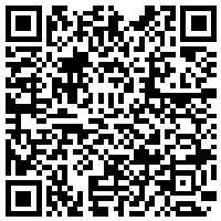 QR Code for bitcoin:bitcoin:bitcoin:bitcoin:bitcoin:bitcoin:bitcoin:litecoin:LUDNFaEL4V5DAECrcXxusWD7x21EqsoVzy