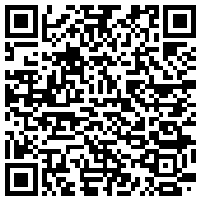 QR Code for bitcoin:bitcoin:bitcoin:bitcoin:bitcoin:bitcoin:bitcoin:litecoin:LUDPj8u1qFiVDhQf7LToKfZSWkK3q4ryiU