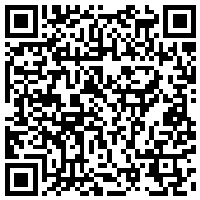 QR Code for bitcoin:bitcoin:bitcoin:bitcoin:bitcoin:bitcoin:bitcoin:litecoin:LUDSkT2vm12TNEWJP7H2cU6vJyoYVxAitV