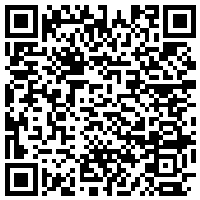 QR Code for bitcoin:bitcoin:bitcoin:bitcoin:bitcoin:bitcoin:bitcoin:litecoin:LUDSxaHG9ythUfcxCYwZC7vvSPbw8WYW13