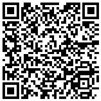 QR Code for bitcoin:bitcoin:bitcoin:bitcoin:bitcoin:bitcoin:bitcoin:litecoin:LUDUeHWxPte2oRfFaEhDUZQDSTSFHiuJTR