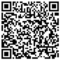 QR Code for bitcoin:bitcoin:bitcoin:bitcoin:bitcoin:bitcoin:bitcoin:litecoin:LUDVE97PtrY7W8HVRVptGFbLUQu2FPuwN7