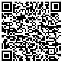 QR Code for bitcoin:bitcoin:bitcoin:bitcoin:bitcoin:bitcoin:bitcoin:litecoin:LUDaGkxvD3FaKduTAPxSfZmDYVFtyZ2HGX
