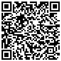 QR Code for bitcoin:bitcoin:bitcoin:bitcoin:bitcoin:bitcoin:bitcoin:litecoin:LUDamgr8pEWfXxREWtskD2PZwd2QarvZUR