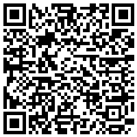 QR Code for bitcoin:bitcoin:bitcoin:bitcoin:bitcoin:bitcoin:bitcoin:litecoin:LUDgGQLNnf2fgTfz7ynjoqD6PCos6H2eme