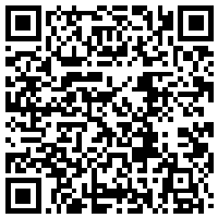 QR Code for bitcoin:bitcoin:bitcoin:bitcoin:bitcoin:bitcoin:bitcoin:litecoin:LUDhPcWCNbBaKdsjPFjqDWHxM7csvVTSvQ