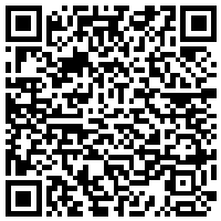 QR Code for bitcoin:bitcoin:bitcoin:bitcoin:bitcoin:bitcoin:bitcoin:litecoin:LUDpftQsshRV2MM7Cv7SAFgGEmU8vxfH6w
