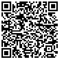 QR Code for bitcoin:bitcoin:bitcoin:bitcoin:bitcoin:bitcoin:bitcoin:litecoin:LUDupTmiR6DZKWcDWQu5Aq7TY5X1yXAxQL