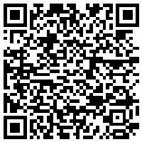 QR Code for bitcoin:bitcoin:bitcoin:bitcoin:bitcoin:bitcoin:bitcoin:litecoin:LUDvjGmF2T8sr4dUTNPki117YXWQoExKRa