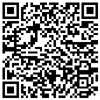 QR Code for bitcoin:bitcoin:bitcoin:bitcoin:bitcoin:bitcoin:bitcoin:litecoin:LUE5iSWxuQY2CPifngMipgPyHN1rs89SFw