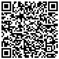 QR Code for bitcoin:bitcoin:bitcoin:bitcoin:bitcoin:bitcoin:bitcoin:litecoin:LUEBb7HkNmo8MhfEfcyFqUUvvsfvuMfofL