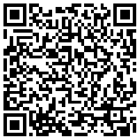 QR Code for bitcoin:bitcoin:bitcoin:bitcoin:bitcoin:bitcoin:bitcoin:litecoin:LUEEpeEBpHDFs8Aq26TeTQRyfFjxFirEcB