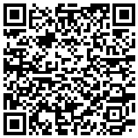 QR Code for bitcoin:bitcoin:bitcoin:bitcoin:bitcoin:bitcoin:bitcoin:litecoin:LUEXRUbViHxfEoiowMJGaa5JFwMjw1nSMS