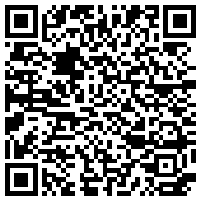 QR Code for bitcoin:bitcoin:bitcoin:bitcoin:bitcoin:bitcoin:bitcoin:litecoin:LUEcCgkaNXGALGfeCoq1a3kVTbKSMRWdRz