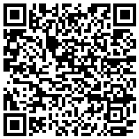 QR Code for bitcoin:bitcoin:bitcoin:bitcoin:bitcoin:bitcoin:bitcoin:litecoin:LUEdVZodByebd73DQE1B861FJFHt4eJnEm