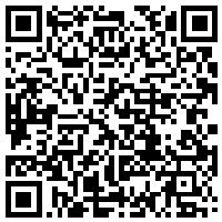 QR Code for bitcoin:bitcoin:bitcoin:bitcoin:bitcoin:bitcoin:bitcoin:litecoin:LUEeyoEpCi2wc5xCphiYHyPopLUptXp93o