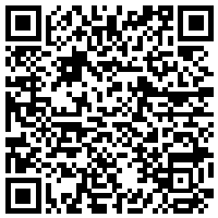 QR Code for bitcoin:bitcoin:bitcoin:bitcoin:bitcoin:bitcoin:bitcoin:litecoin:LUEfEVHSHcHT9ba1Lgdd9mL2LJ4d3mTQqN