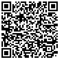 QR Code for bitcoin:bitcoin:bitcoin:bitcoin:bitcoin:bitcoin:bitcoin:litecoin:LUEgCeZigw74XCR2CMKyGjvdqHTMuZcDfW