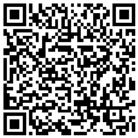 QR Code for bitcoin:bitcoin:bitcoin:bitcoin:bitcoin:bitcoin:bitcoin:litecoin:LUExbsUTsi7yk6f8Cf7UUeiGtoTQ2x9Zx1