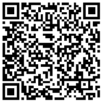 QR Code for bitcoin:bitcoin:bitcoin:bitcoin:bitcoin:bitcoin:bitcoin:litecoin:LUFKSk1UvsrtYbNcxn5xQts8e6EXVBn7jF