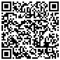 QR Code for bitcoin:bitcoin:bitcoin:bitcoin:bitcoin:bitcoin:bitcoin:litecoin:LUFLZNFtRMXS6cPYjsGfkPuDRECadh1fF1