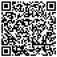 QR Code for bitcoin:bitcoin:bitcoin:bitcoin:bitcoin:bitcoin:bitcoin:litecoin:LUFSRkYQzQWMsTaGdC3CQ4petSWL7deJZU