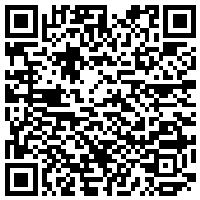 QR Code for bitcoin:bitcoin:bitcoin:bitcoin:bitcoin:bitcoin:bitcoin:litecoin:LUFc8zWKdQp4eXmo8sBhJf43RRNBu13bhP