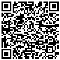 QR Code for bitcoin:bitcoin:bitcoin:bitcoin:bitcoin:bitcoin:bitcoin:litecoin:LUFo7WAYQFgVwhLMcjkPCtt5MC35edHn5w