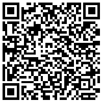 QR Code for bitcoin:bitcoin:bitcoin:bitcoin:bitcoin:bitcoin:bitcoin:litecoin:LUG1RkbKo3QjgMLzJS7Z1VCYpb4ty25h2m