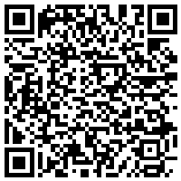 QR Code for bitcoin:bitcoin:bitcoin:bitcoin:bitcoin:bitcoin:bitcoin:litecoin:LUGDj3b5Phs8DMQXTuiooBsuVAroXM6JTP