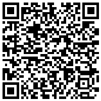 QR Code for bitcoin:bitcoin:bitcoin:bitcoin:bitcoin:bitcoin:bitcoin:litecoin:LUGEHeeCEqB5zmaJZT1N5dTWpmdTNAsEjs