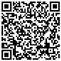 QR Code for bitcoin:bitcoin:bitcoin:bitcoin:bitcoin:bitcoin:bitcoin:litecoin:LUGFCMeDPW689XBqgd6T2ps3RdGLS9nd7b