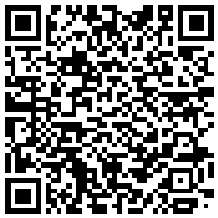 QR Code for bitcoin:bitcoin:bitcoin:bitcoin:bitcoin:bitcoin:bitcoin:litecoin:LUGFsccL1M1xraqP5aKQPrvpGtebGvLugT