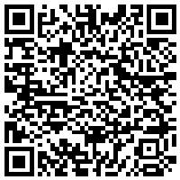 QR Code for bitcoin:bitcoin:bitcoin:bitcoin:bitcoin:bitcoin:bitcoin:litecoin:LUGG9PKZuJ47vSVLdvQRypmDxusdQteZkh
