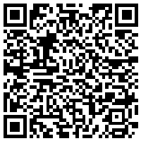 QR Code for bitcoin:bitcoin:bitcoin:bitcoin:bitcoin:bitcoin:bitcoin:litecoin:LUGGRzmbpHMFqdppfeegD2yKFLPf48QLc3