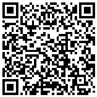 QR Code for bitcoin:bitcoin:bitcoin:bitcoin:bitcoin:bitcoin:bitcoin:litecoin:LUGGSfLCTVumSyizrbYDRZPMbGc1XyLRaA