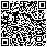 QR Code for bitcoin:bitcoin:bitcoin:bitcoin:bitcoin:bitcoin:bitcoin:litecoin:LUGNeu42Q5DedAS4XxaWLCVRnqpfGbMTvC
