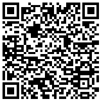 QR Code for bitcoin:bitcoin:bitcoin:bitcoin:bitcoin:bitcoin:bitcoin:litecoin:LUGTfzJffiSNCp6d5Rbt8ot9pJc4AtfaVH