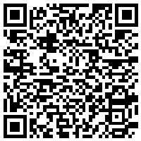 QR Code for bitcoin:bitcoin:bitcoin:bitcoin:bitcoin:bitcoin:bitcoin:litecoin:LUGYAeM6vjNRfTHMfMdnhmQktu4m8Se2vF